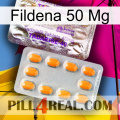 Fildena 50Mg new12